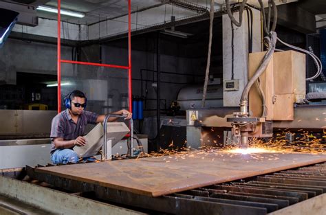 metal fabricator mauritius|J&B Mechanical Engineering Ltd: specialist in .